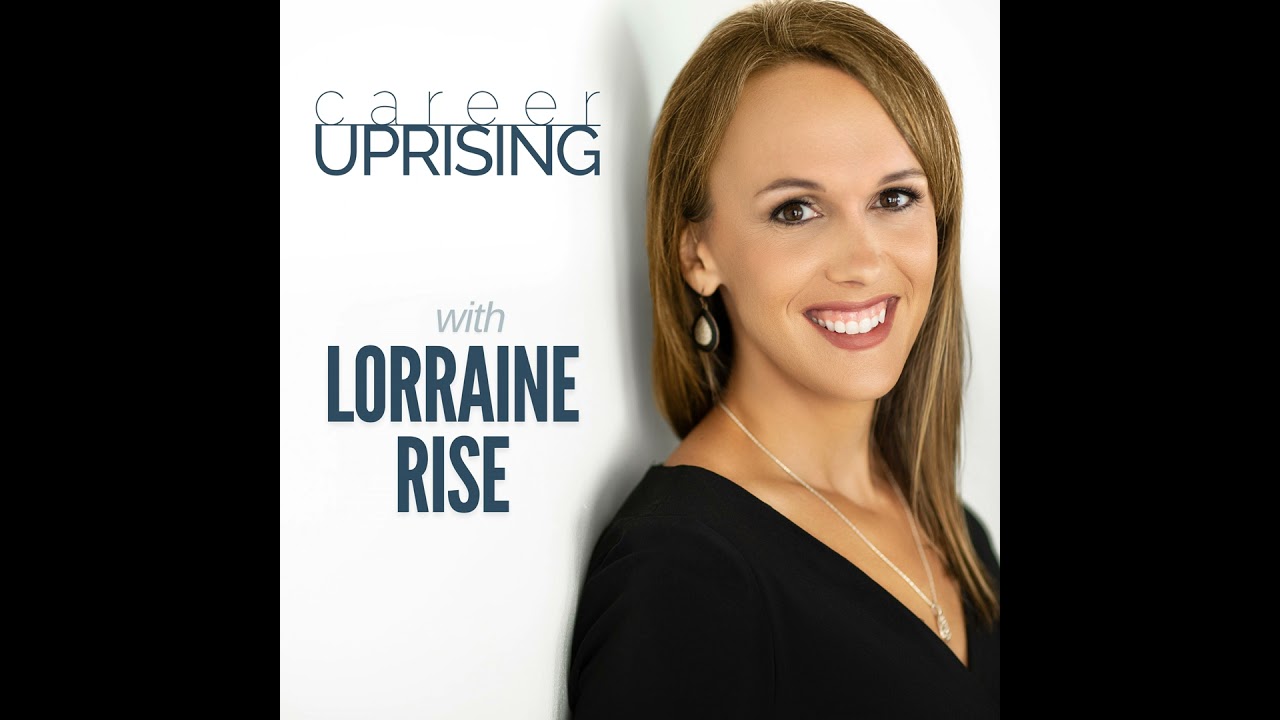 Women In The C-Suite: An Interview with Dr. Cynthia Bentzen-Mercer