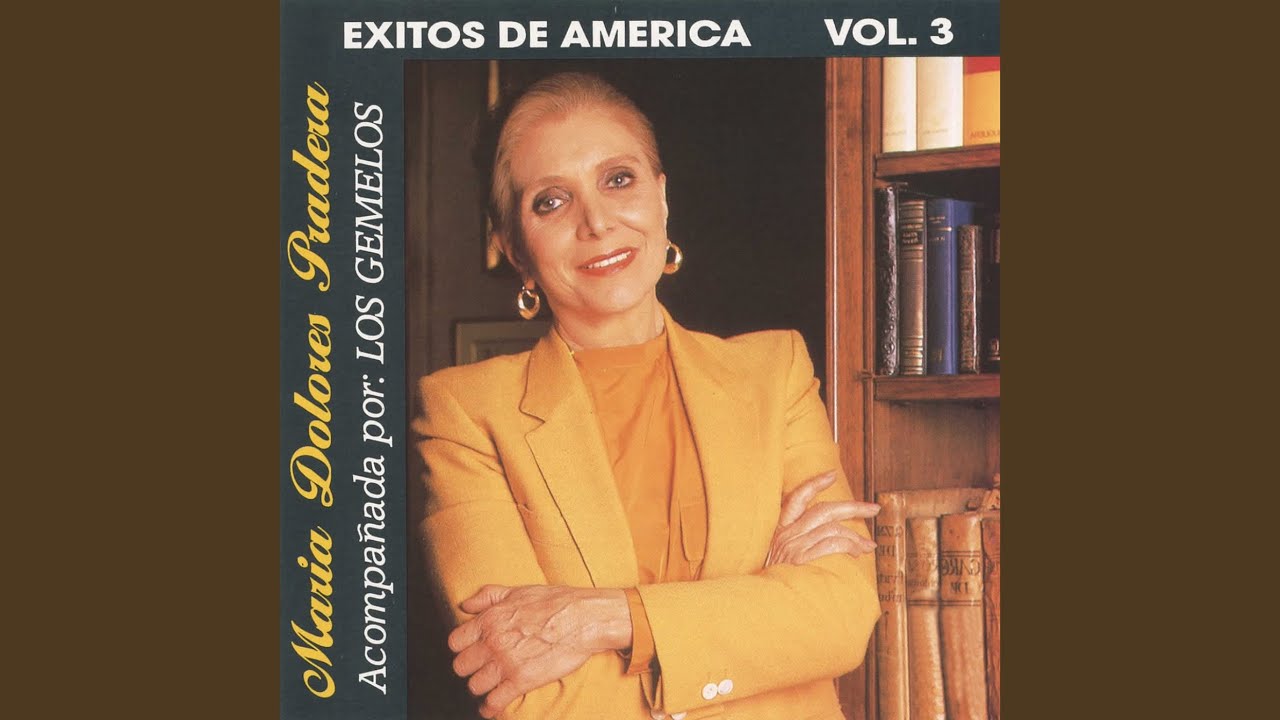 Limeña