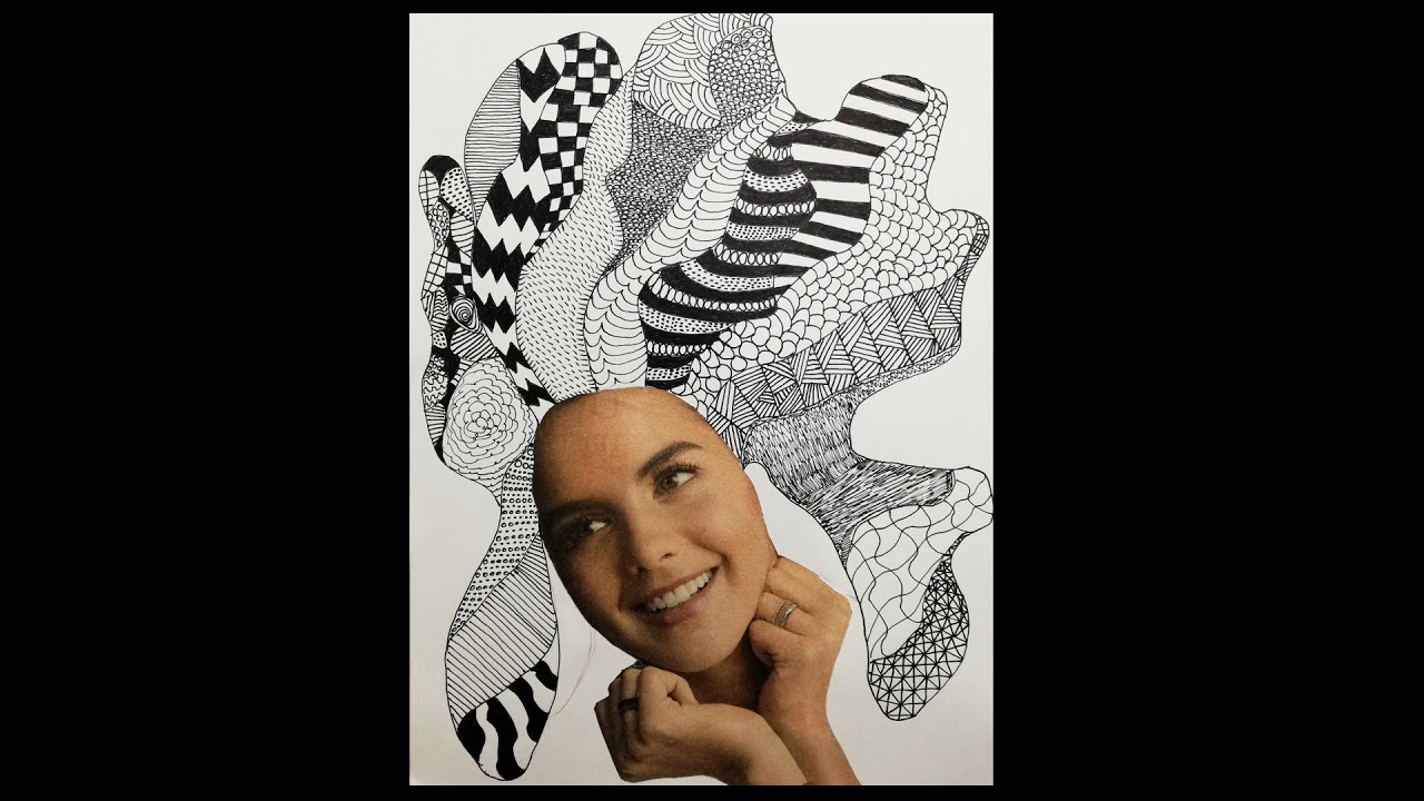 CABELEIRAS TEXTURADAS