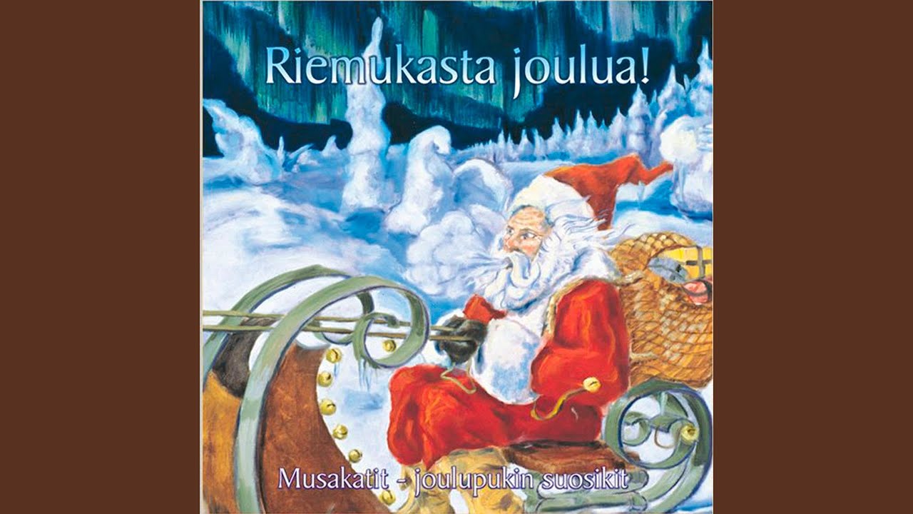 Kulkuset