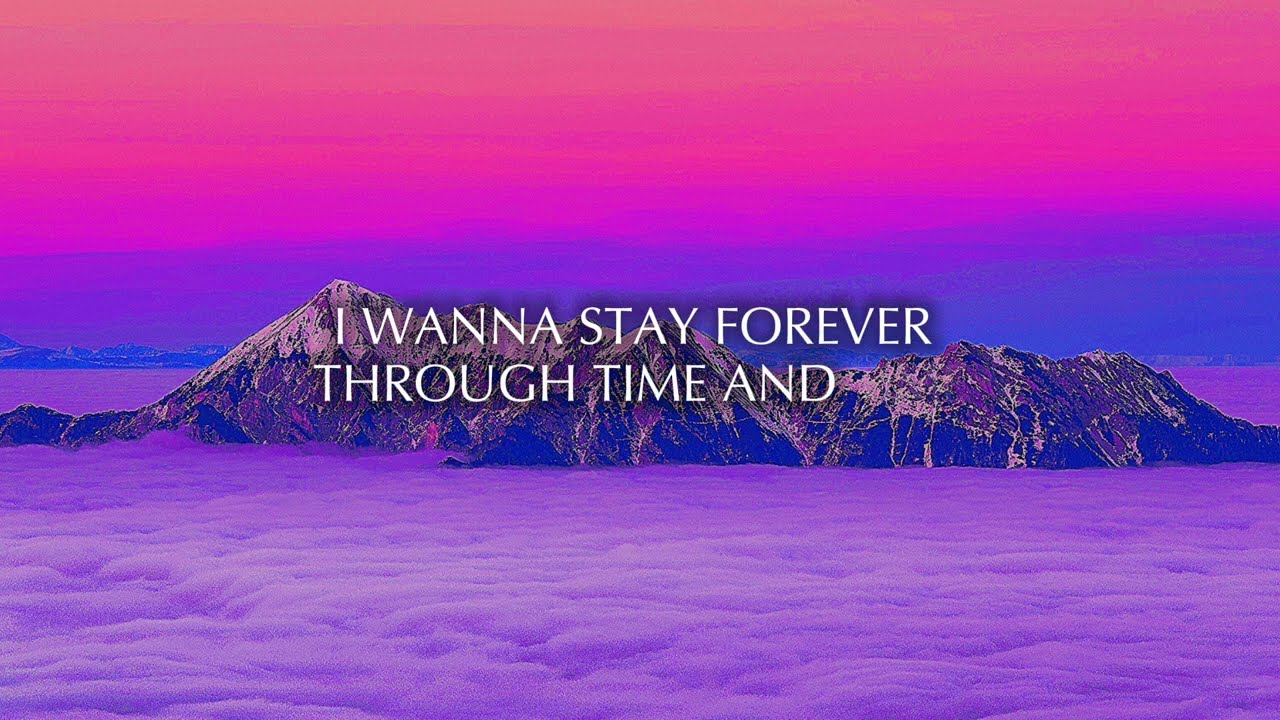 No Promises - Shayne Ward (Lyrics)