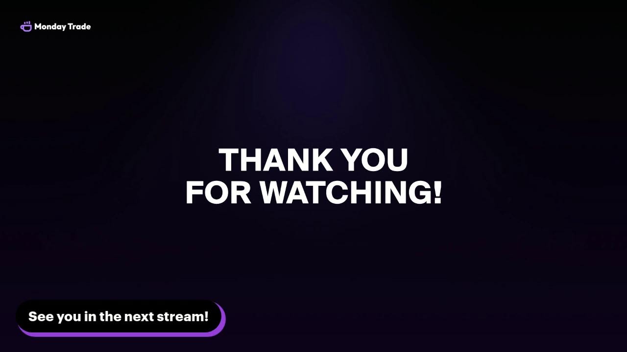 Binance Wallet Point Boost Livestream