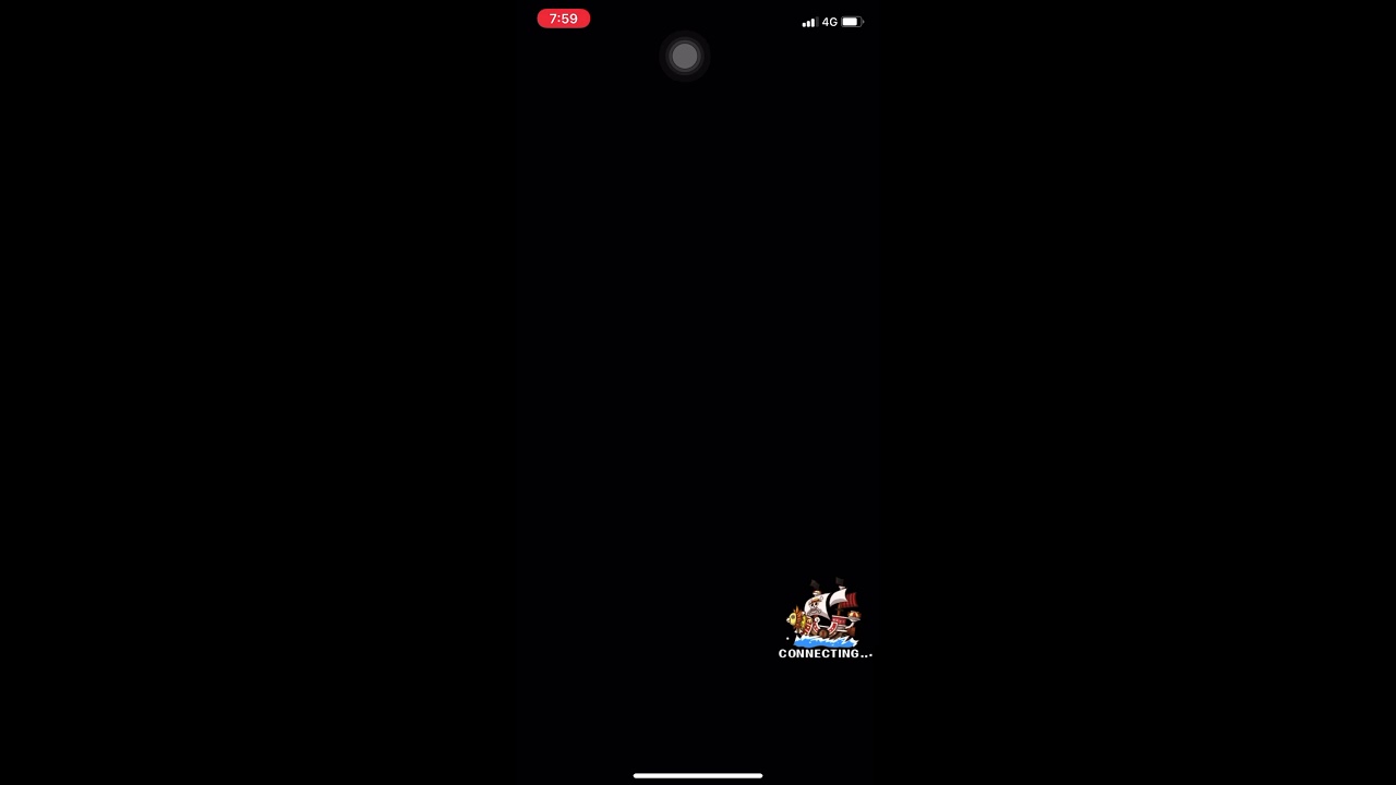 天夜叉1 打突 強韌 技屬性