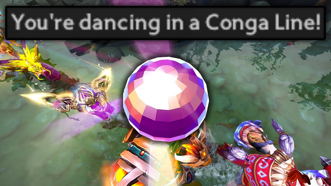 Pay2Win battle pass consumables