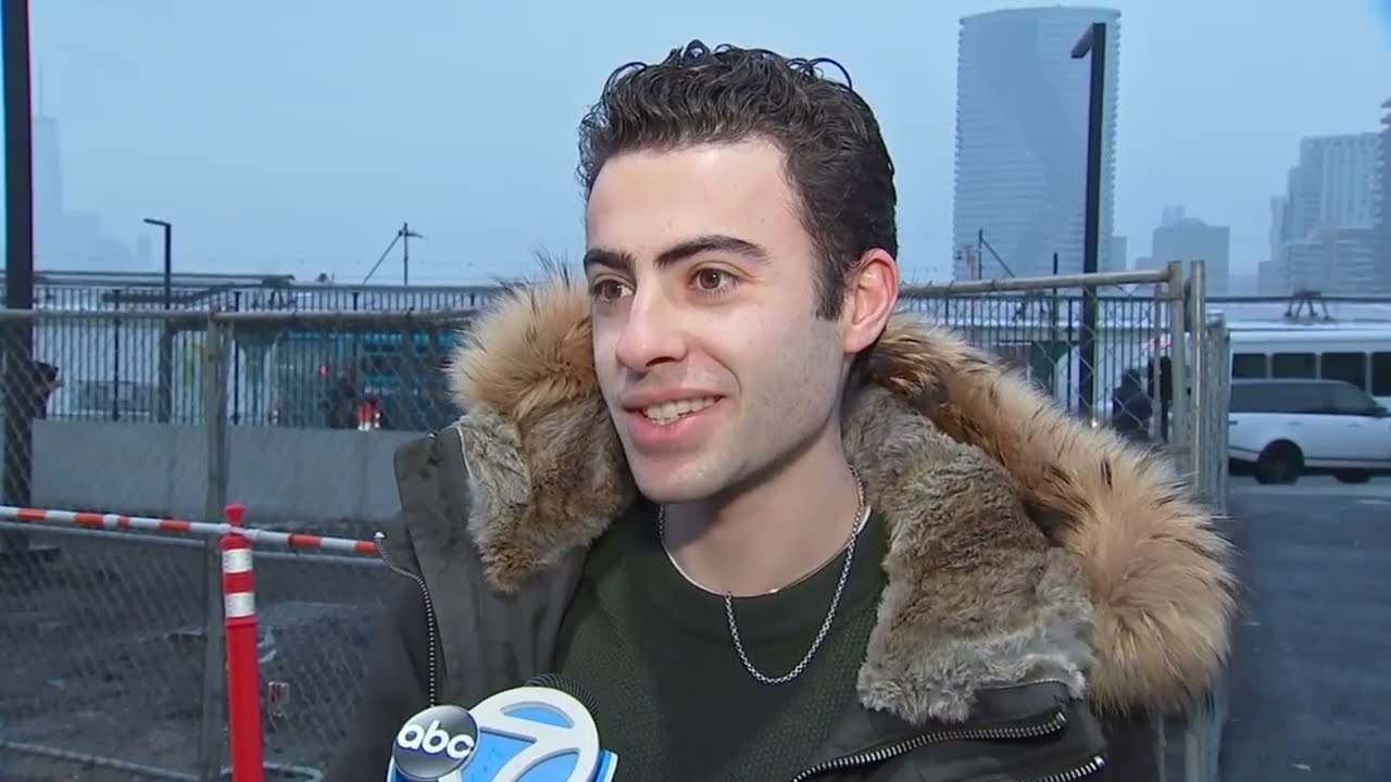 NJ Transit suggests commuters should work from home during Portal Bridge cutover project