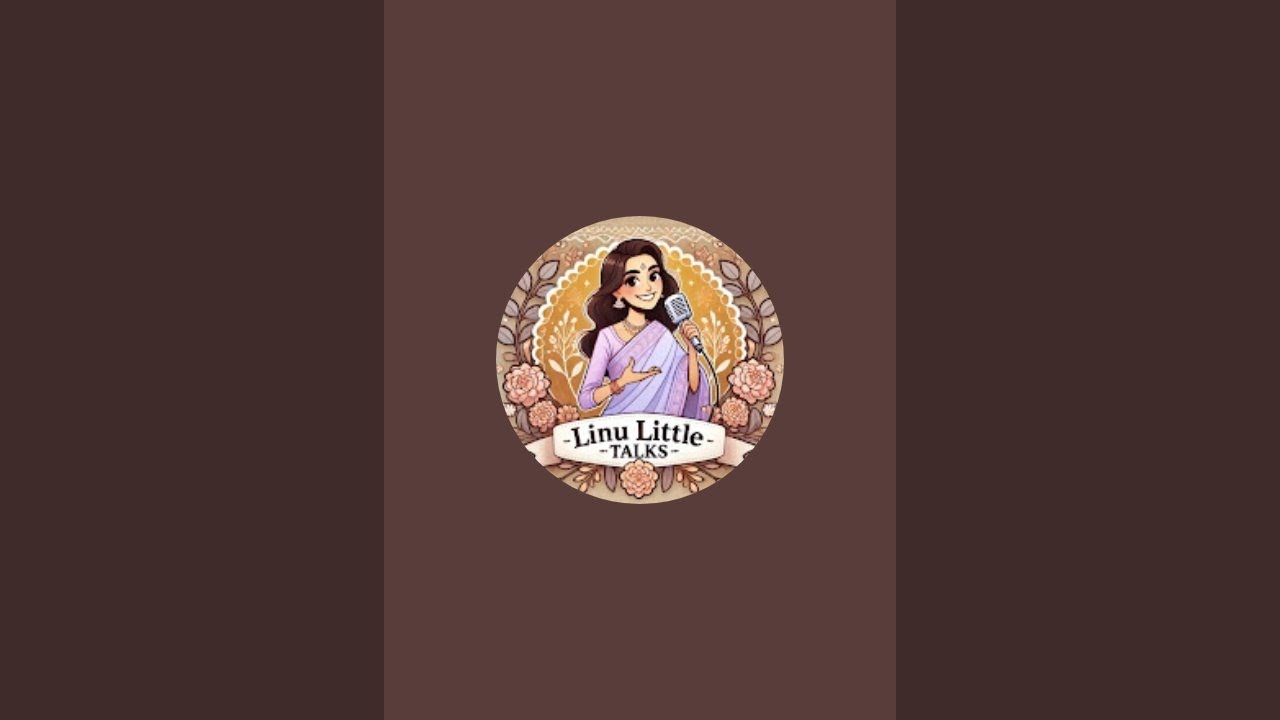 Linu little Talks is live