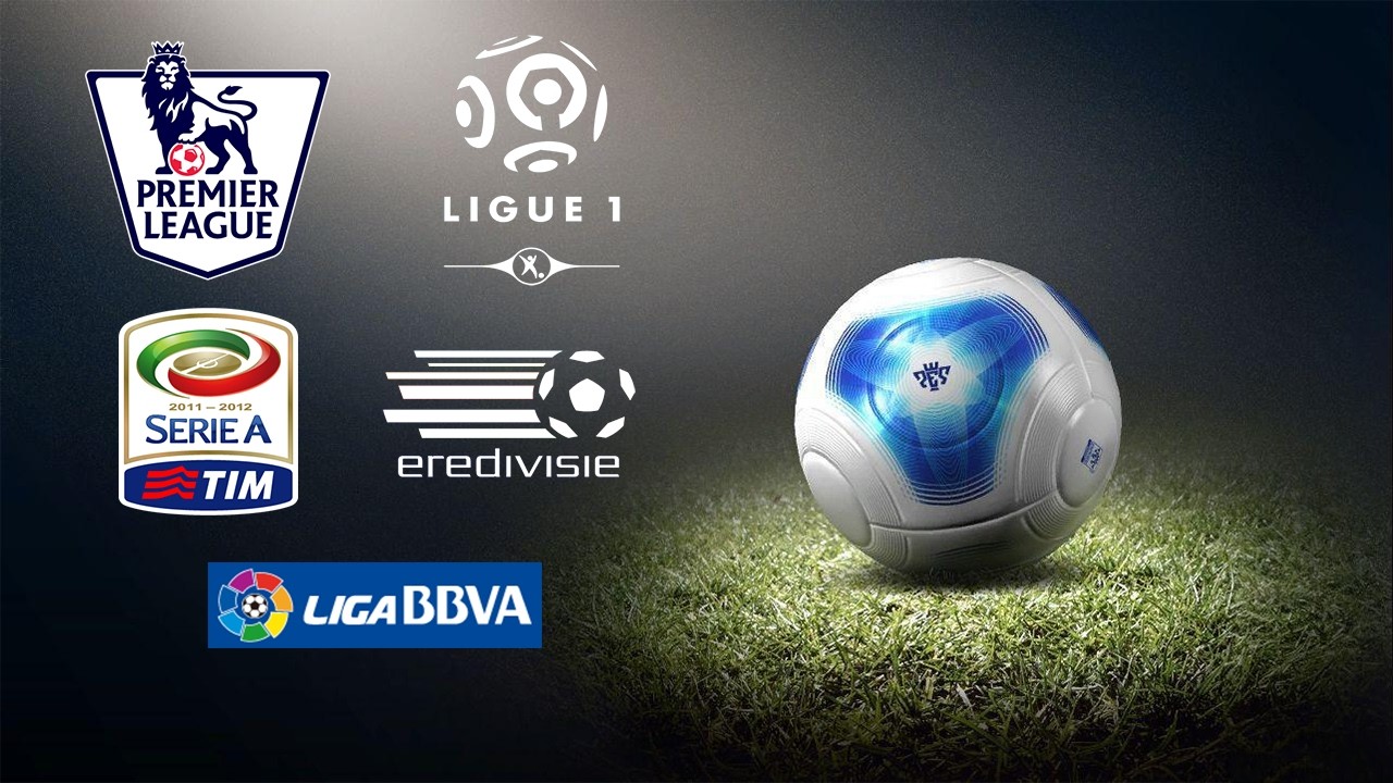 PES 2012 PS2 Licenciado | Review en español | By Jackallan & Moro55
