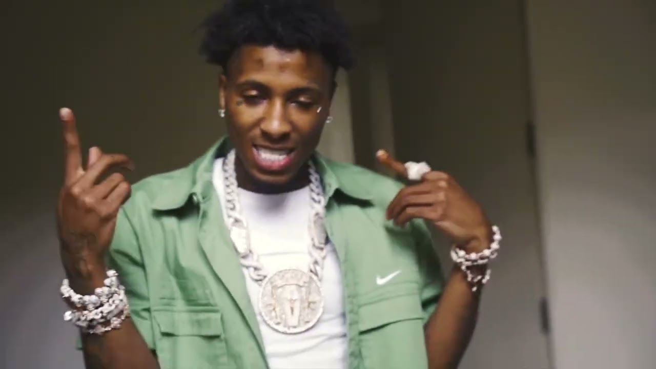 War Scars & Redemption — Emotional Street Story (Pain & Survival) 