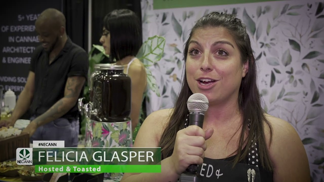 RECAP:  2022 Illinois Cannabis Convention Highlights