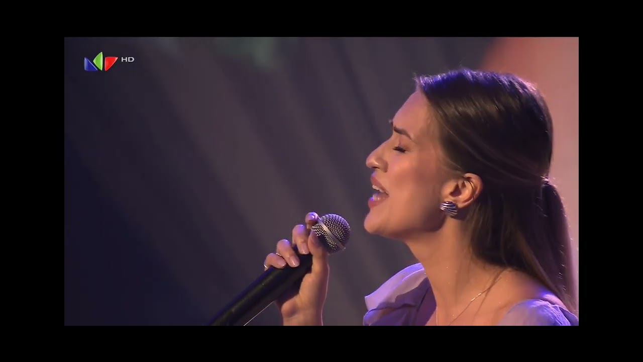 Ieva ir Arnas 