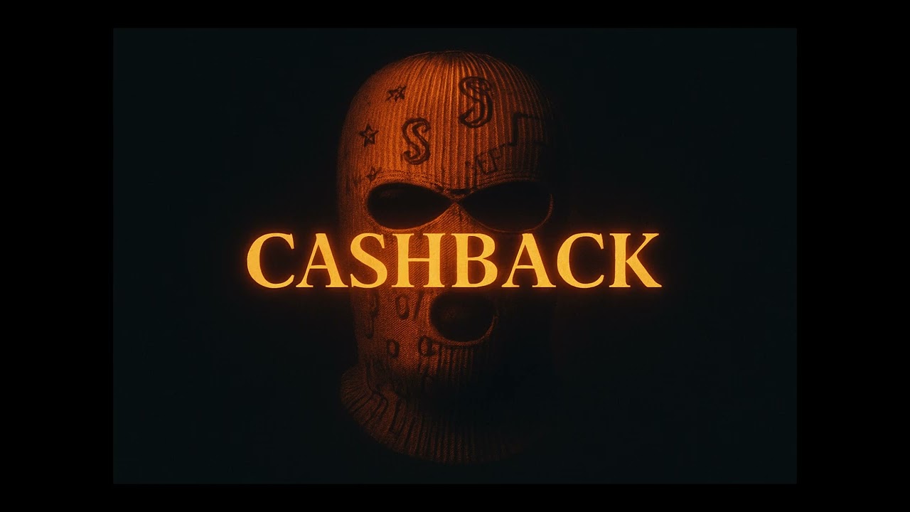 CASHBACK WITH SPOO - LFERDA