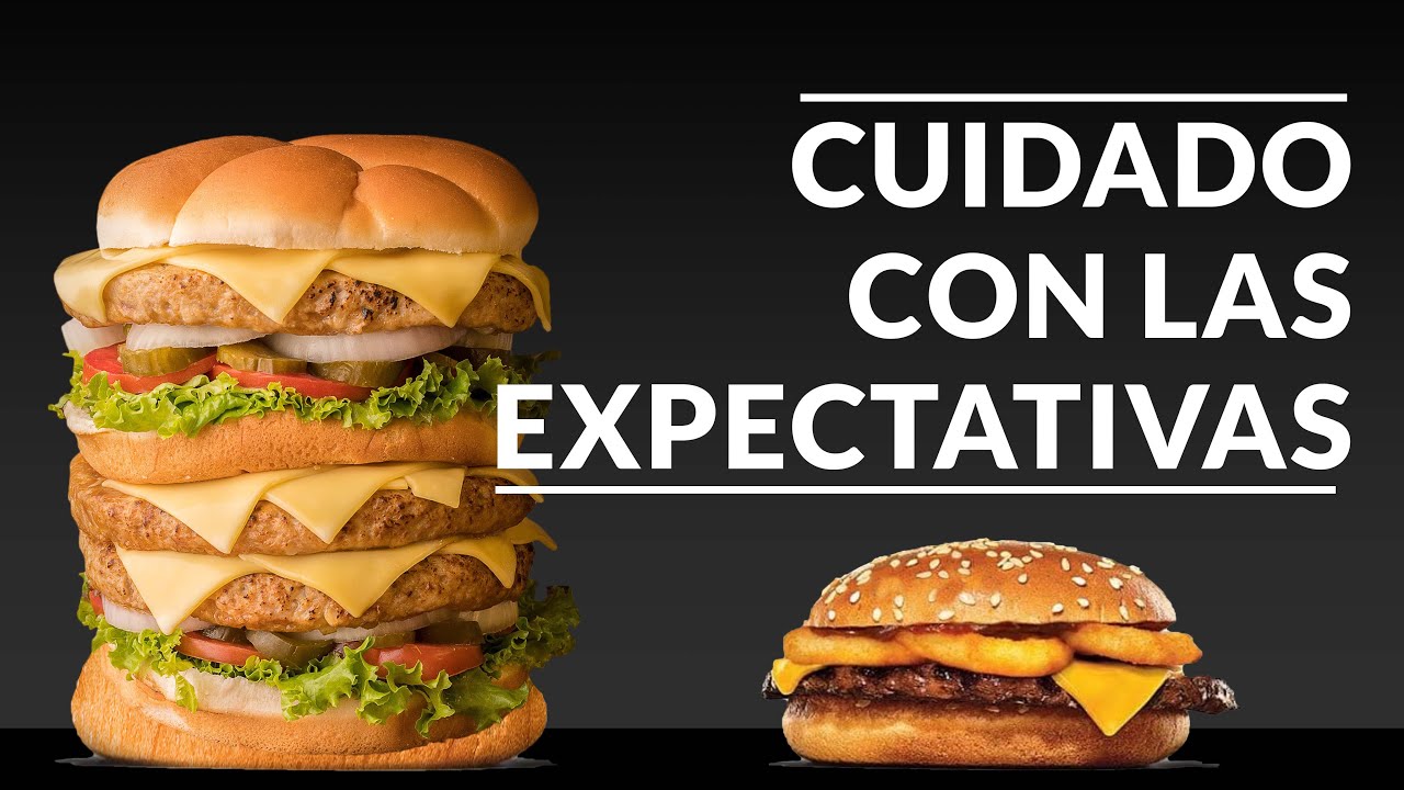Tu Enfado tiene 3 Causas Principales...