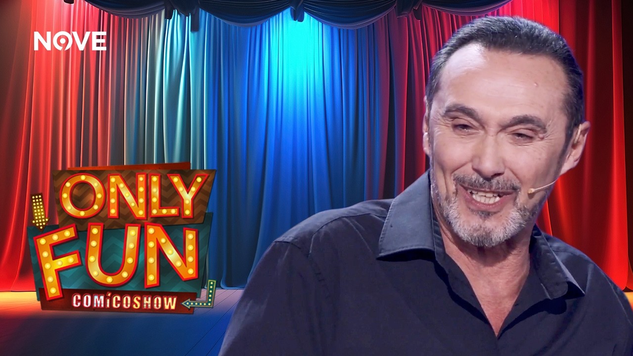 Giuseppe Giacobazzi: 