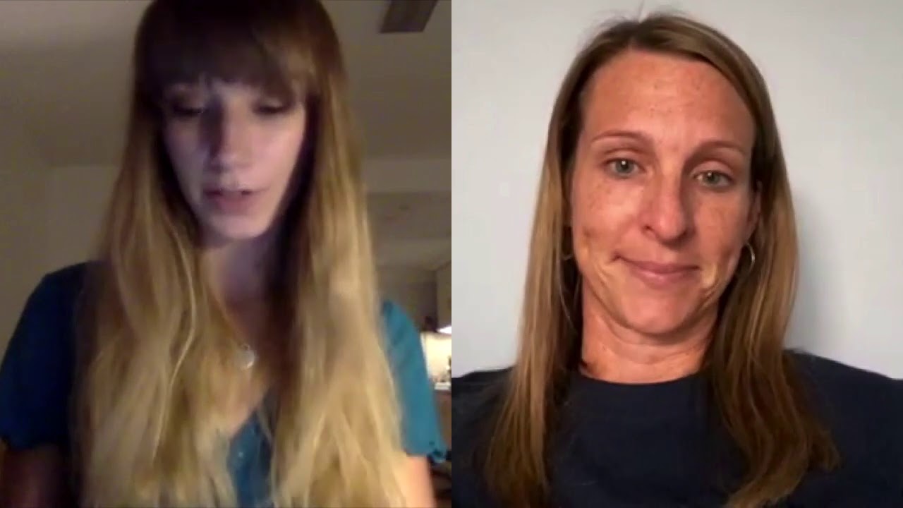 Letter to a Former Teacher (with reaction) | #teacherchecinchallenge