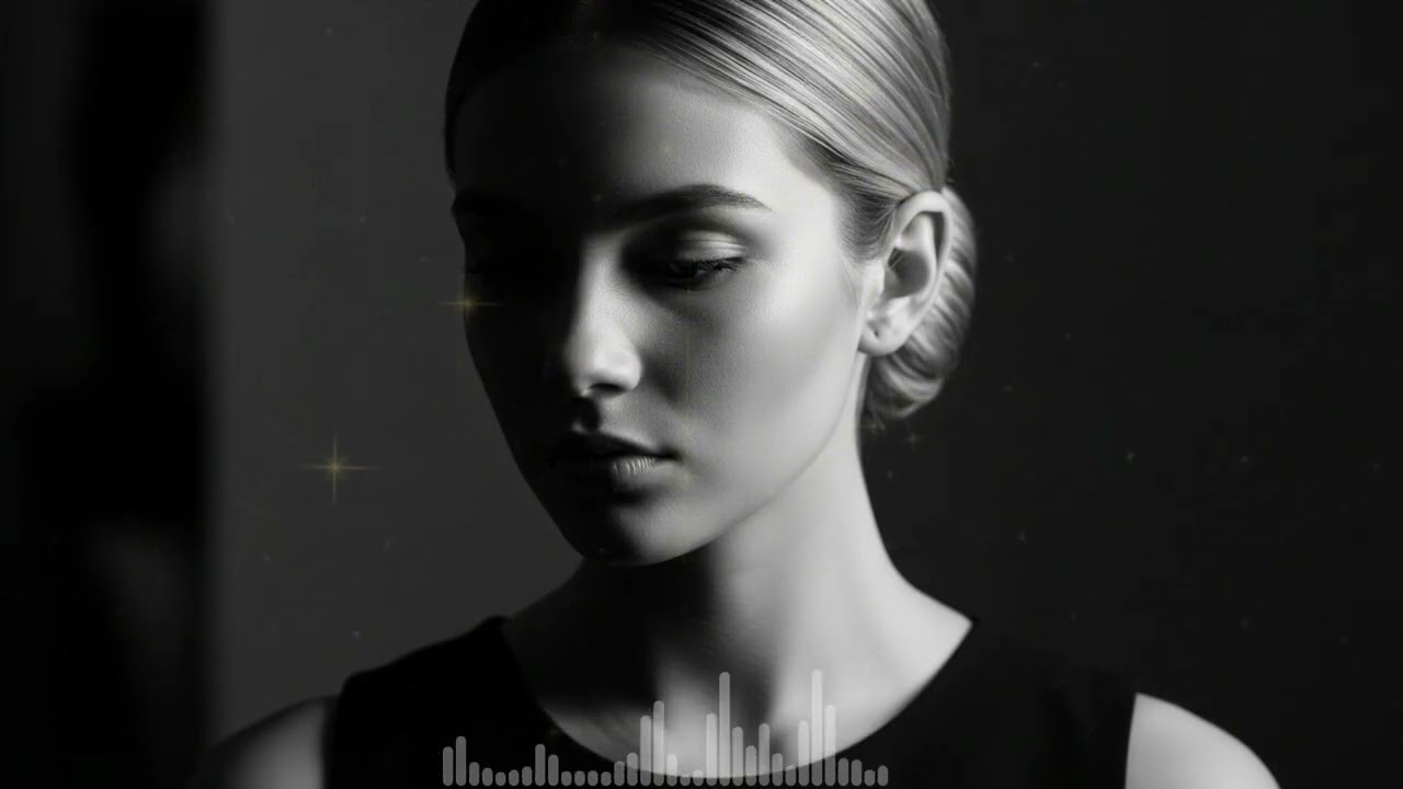 【R&B Soul】Romantic and Smooth R&B Soul Grooves – Relaxing Music for Intimate Moments