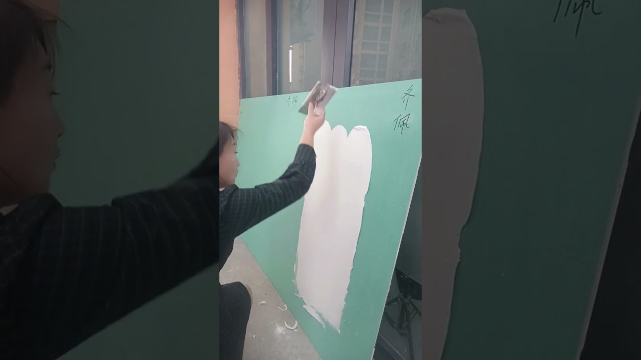 High Viscosity 200000 HPMC Hydroxy propyl methyl cellulose for wall Putty and tile adhesive