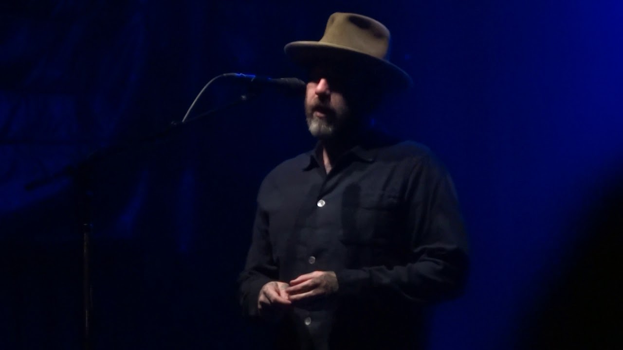 City and Colour - 