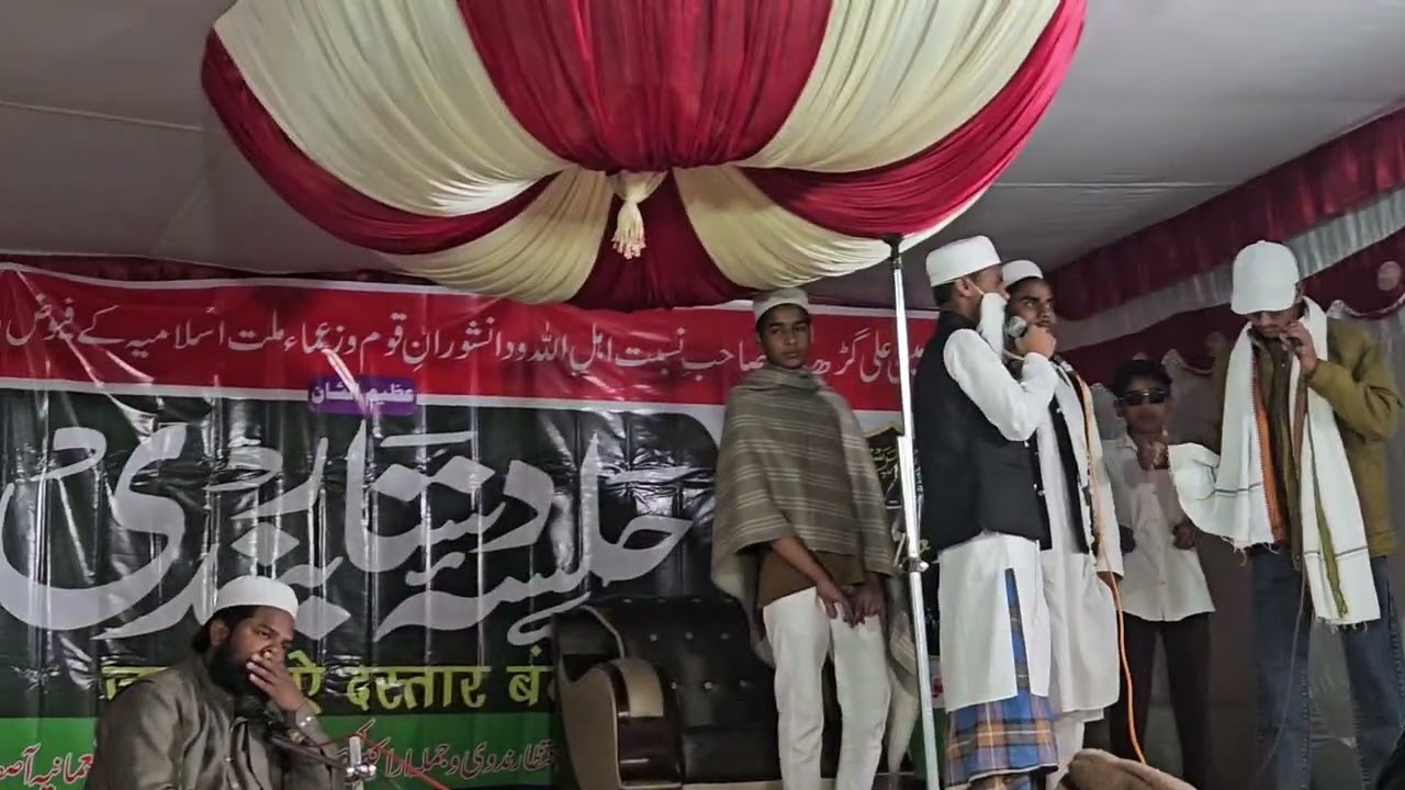 Jahez lene walon pr shandaar mukalma|| दहेज़ लेनेवालो पर ज़बरदस्त मोकालमा || #islamicshorts #dahej
