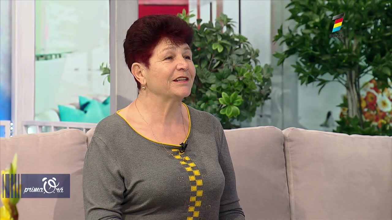 DE 35 DE ANI &Icirc;ȘI CAUTĂ COPILA