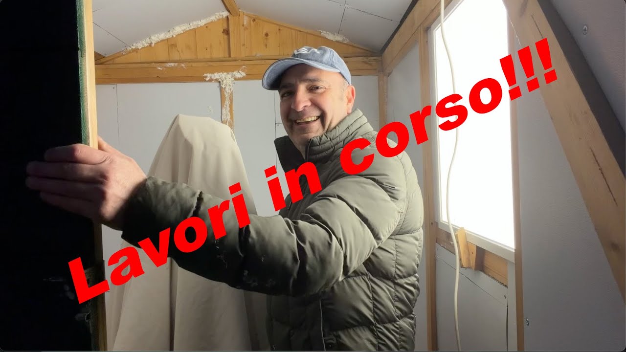 osservatorio