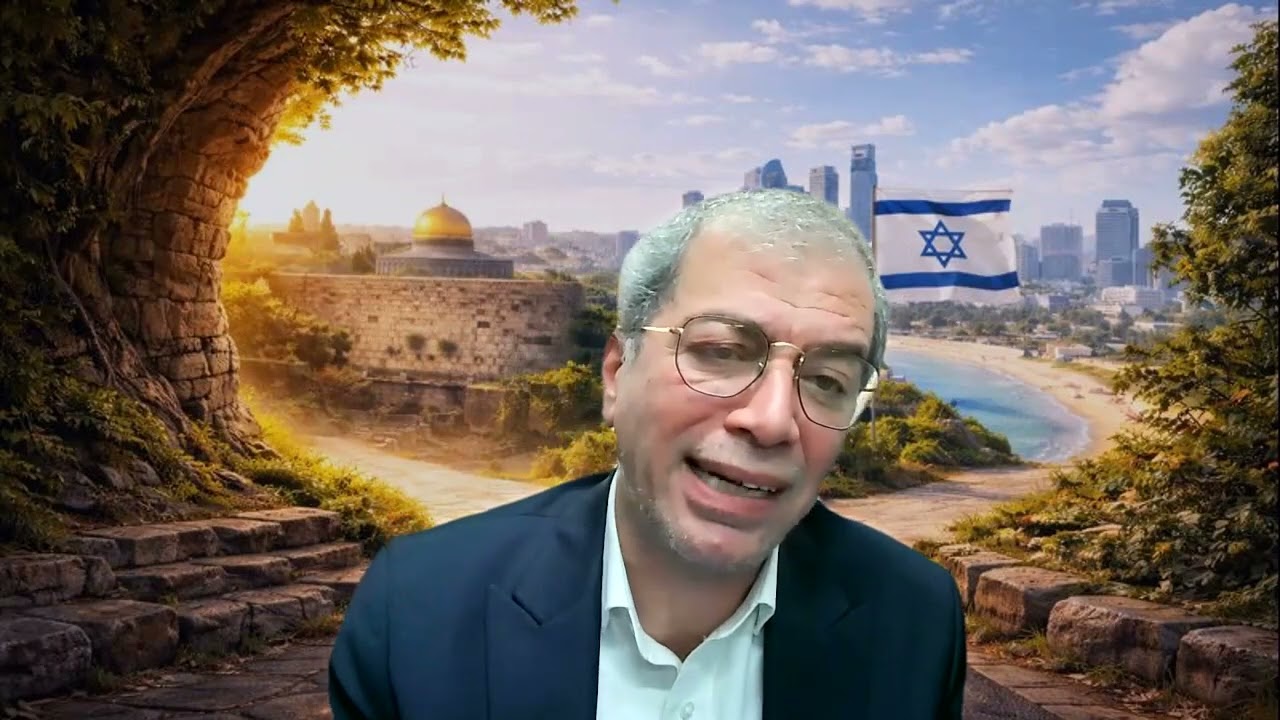 מה מחקו מהתעודה, ומה ניסינו למחוק מעצמנו