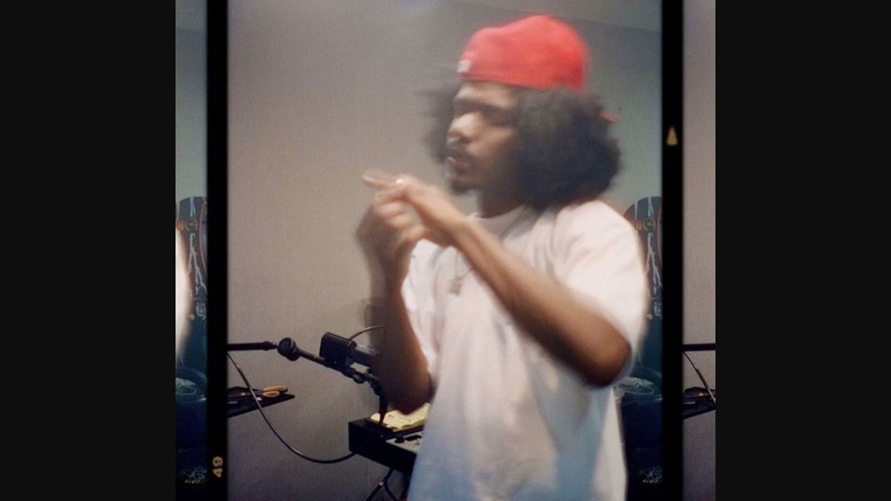 (free) SMINO TYPE BEAT - 