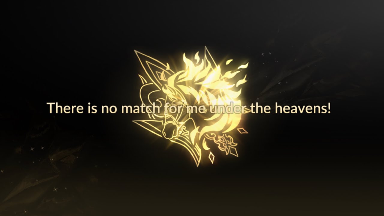 GACHA SUMMON NORMAL FULL PITY SEVEN KNIGHT REBIRTH #1