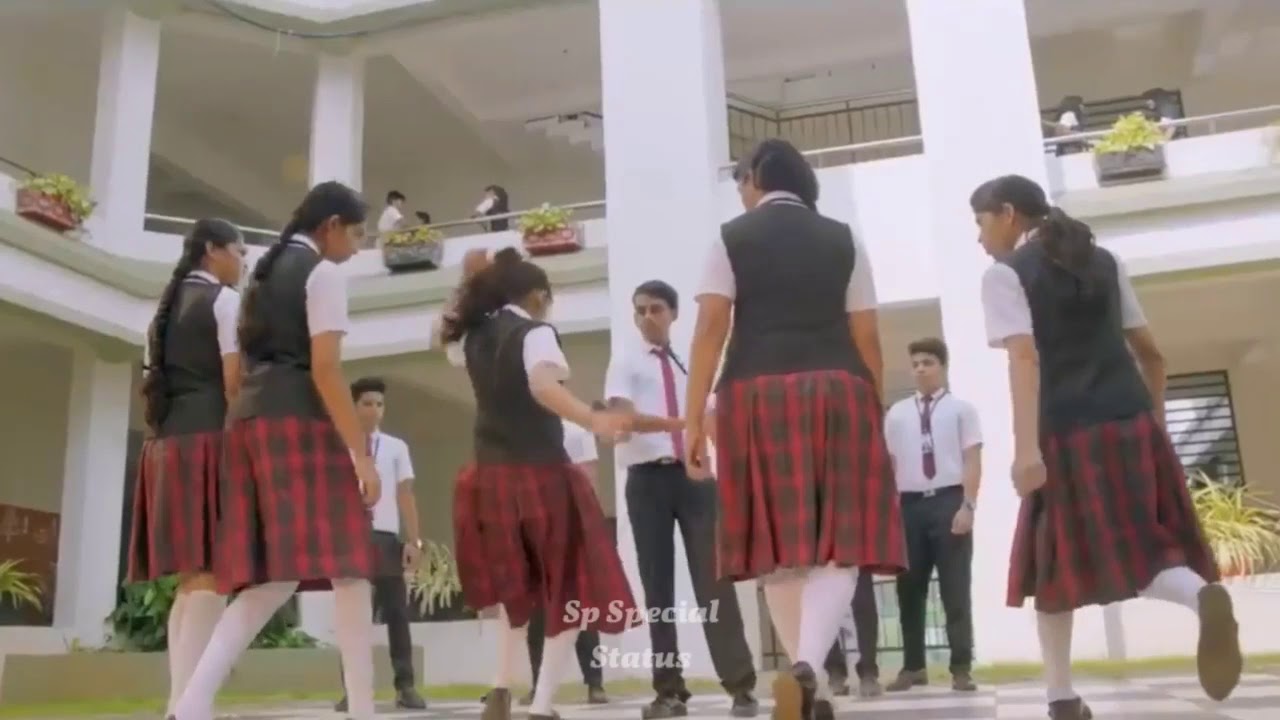 Gutka Dubbing। Ajit Ray