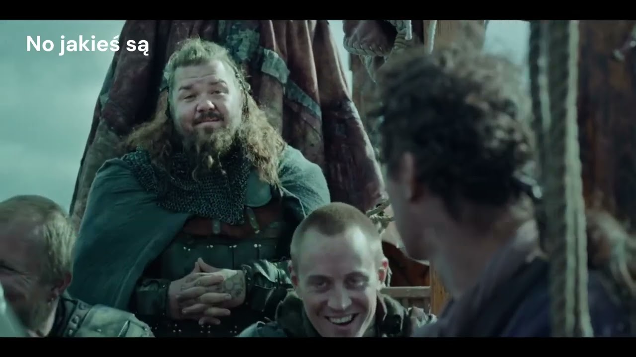 Albion Online E02 - Opowieści Scoia'Tael NA... Czy w gildii Scoia'Tael trzeba płacić podatki?