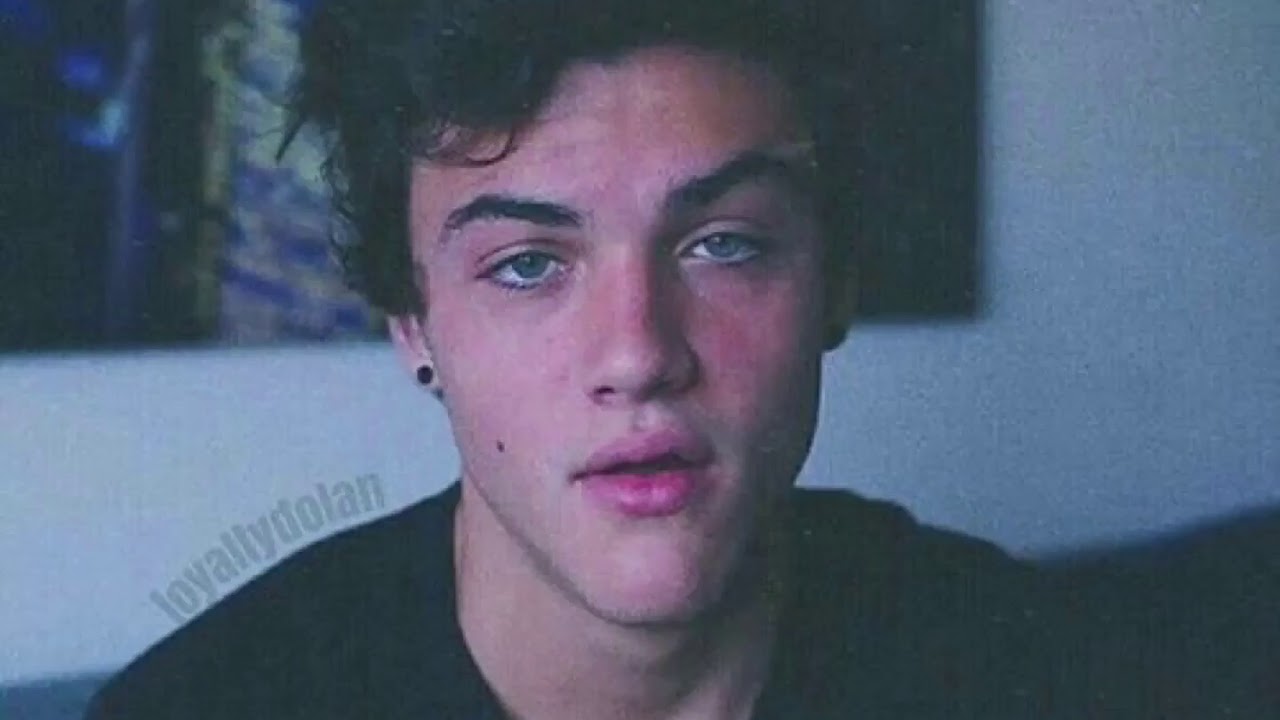 in my blood - shawn mendes (slowed down)