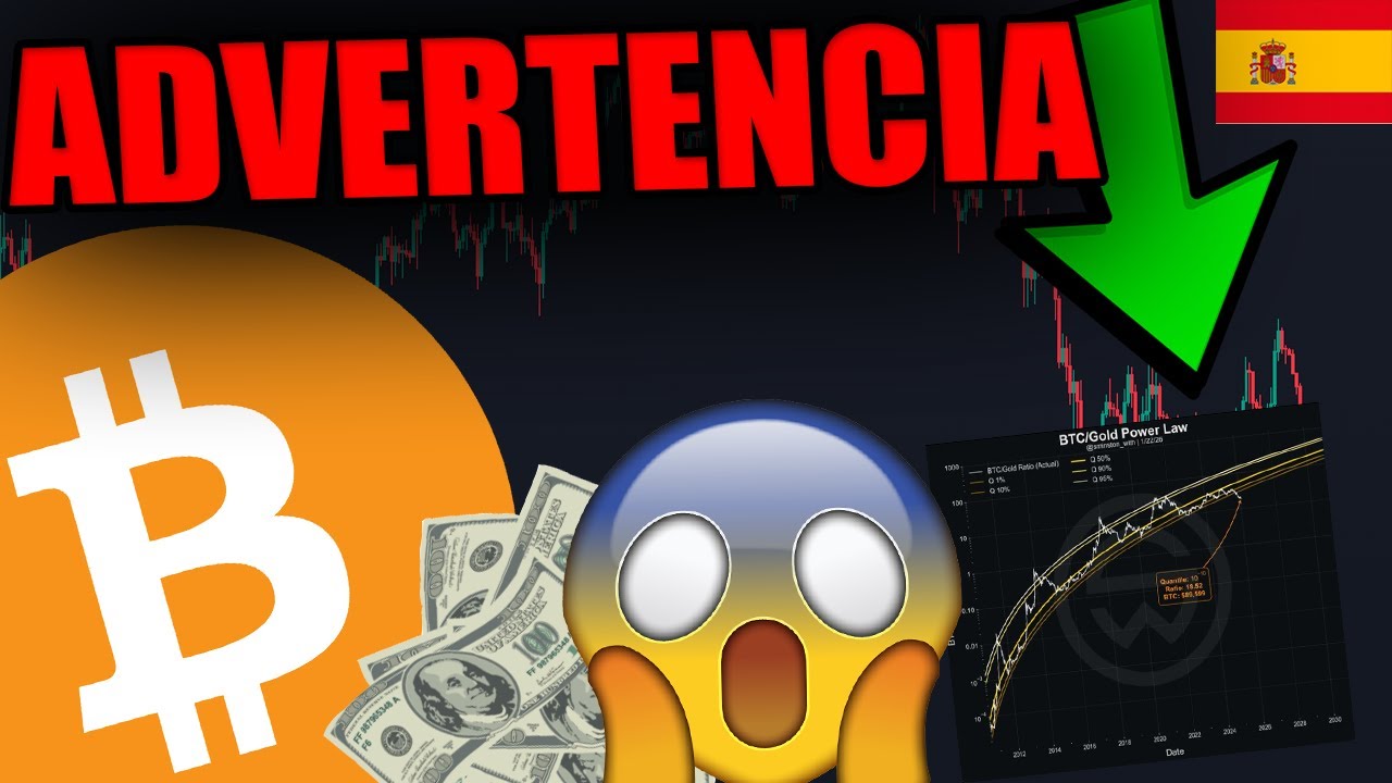 ESTE GRÁFICO ES INCREÍBLE... EL 97 % DE LA GENTE NO ESTÁ PREPARADA PARA ESTO