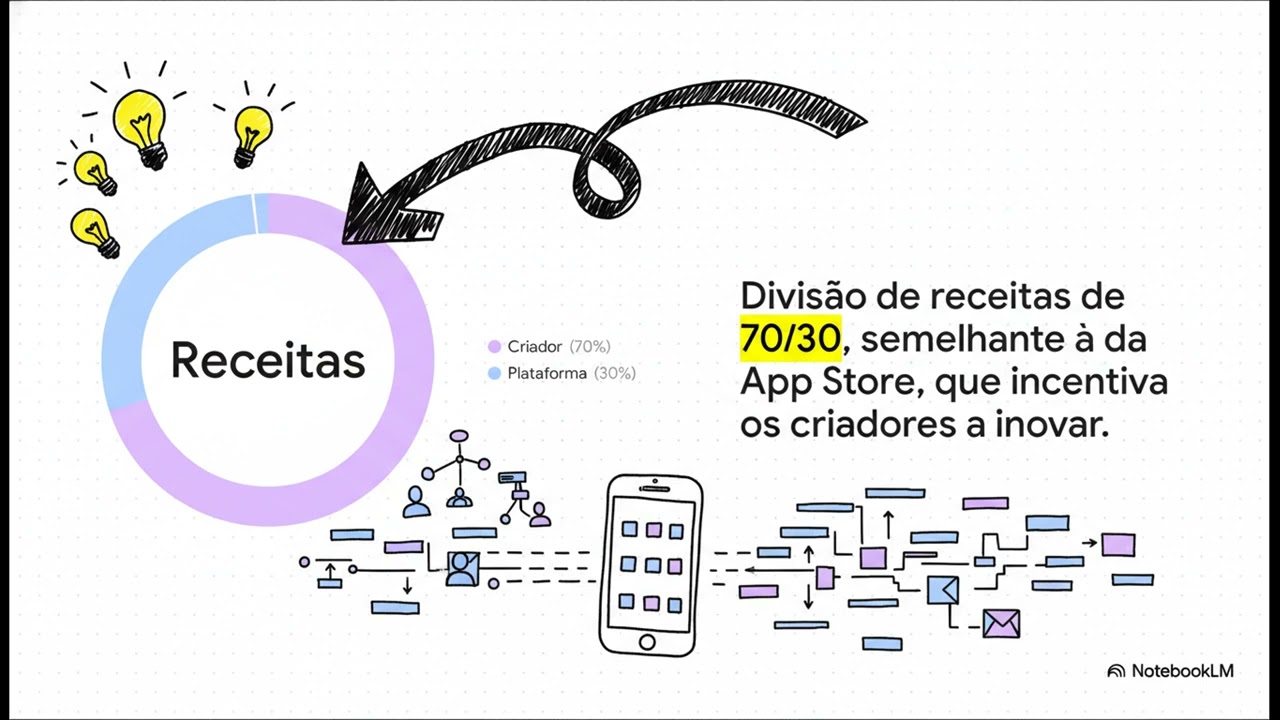 OpenHuman.ai: A App Store para assistentes virtuais de nova geração