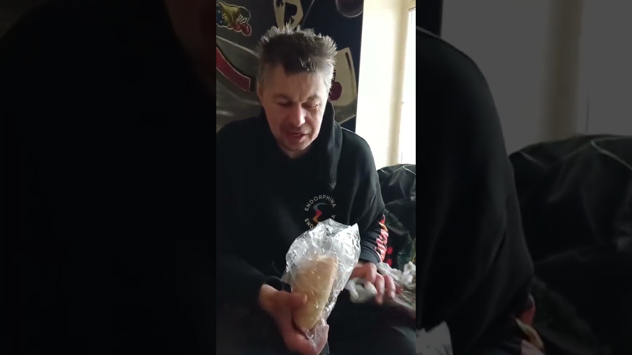 190 BYN ЗА ГЛАНДЫ НА КОММУНАЛКУ ! 🔥 💸 🤡