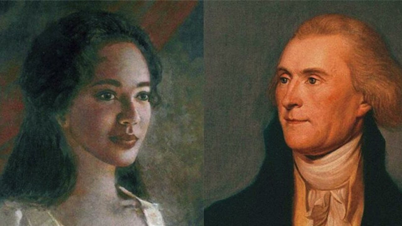 The One Drop Rule, How Colorism Began