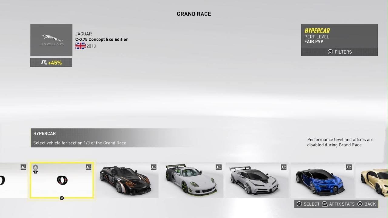 THE CREW MOTORFEST_20251224150904