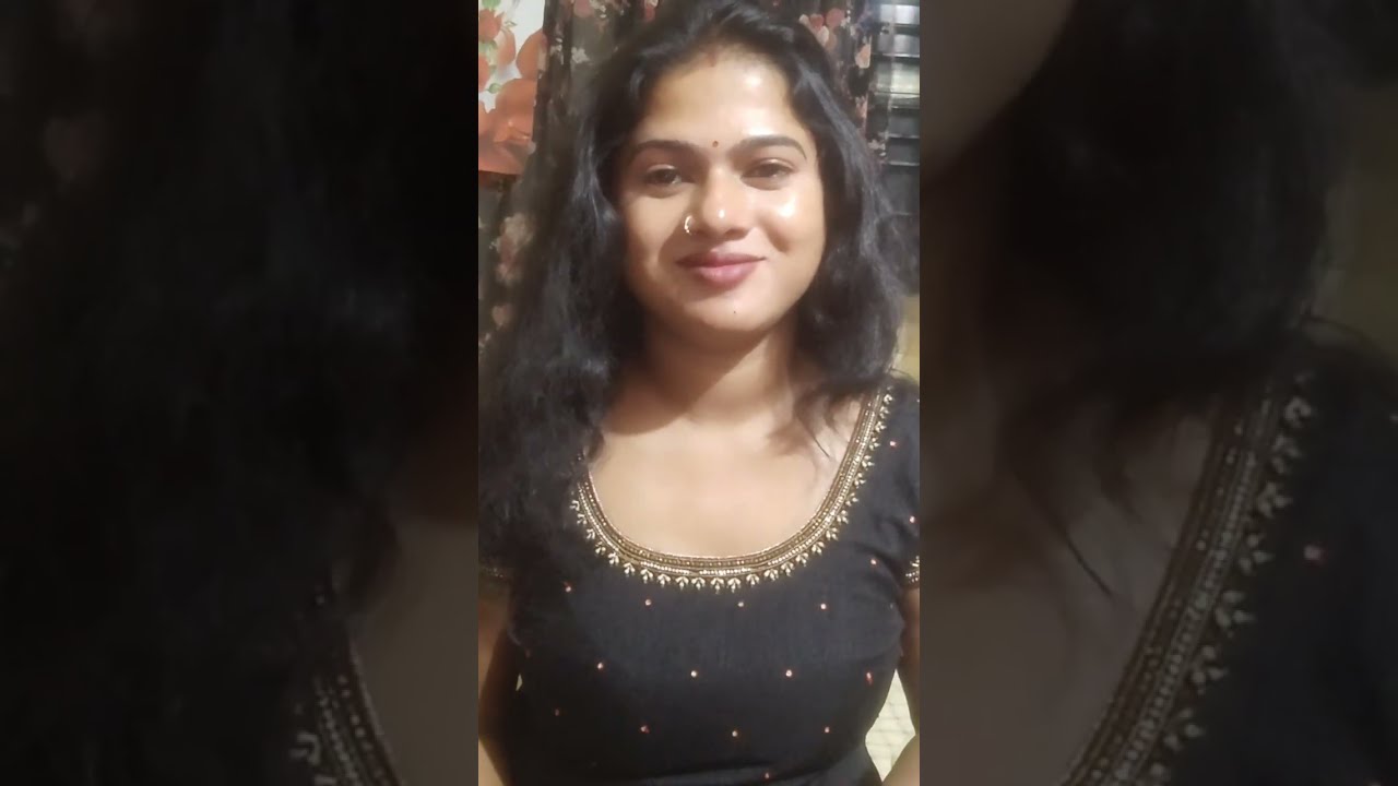 Cute Barsha 🧸 is live! ତୁ ବି ମୋତେ ଭୁଲ୍ ବୁଝିଲୁ 😭😭😭
