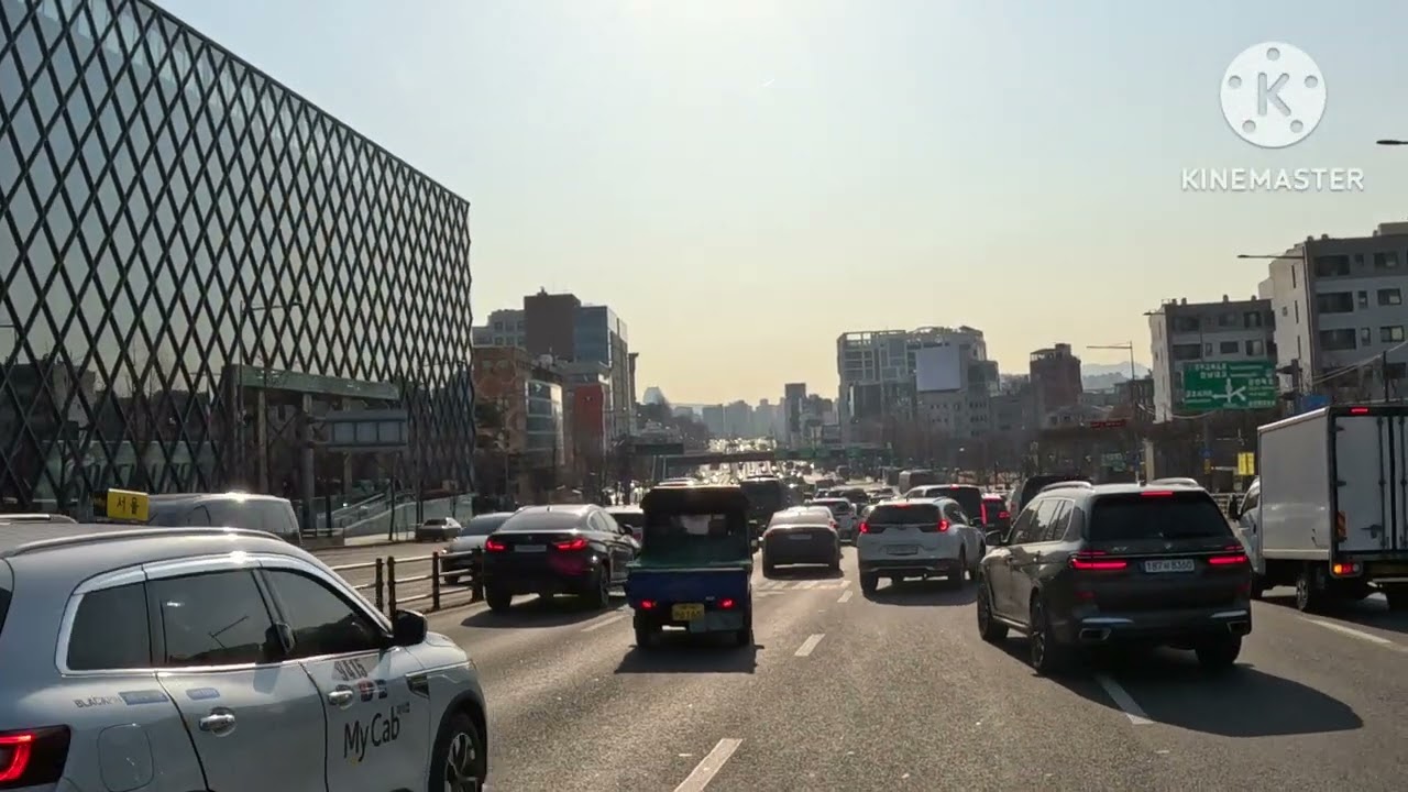 2026년 1월 16일