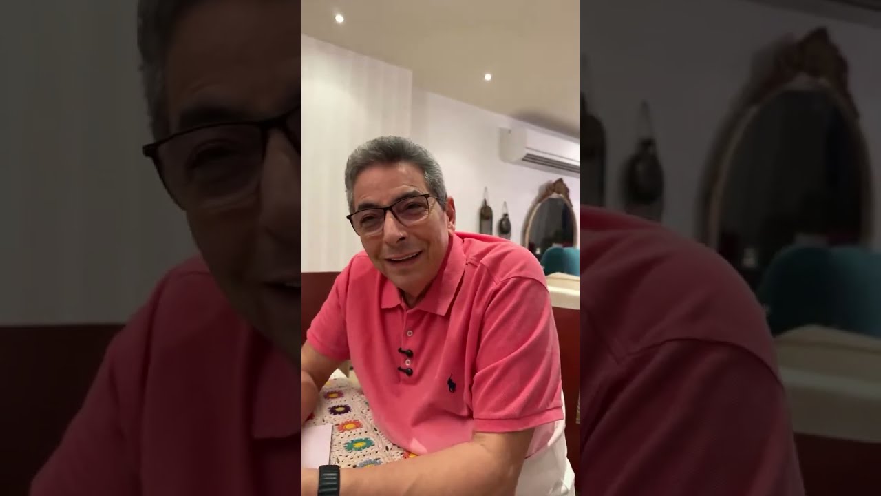 من جواب سعاد حسني لقضية محمد رمضان!