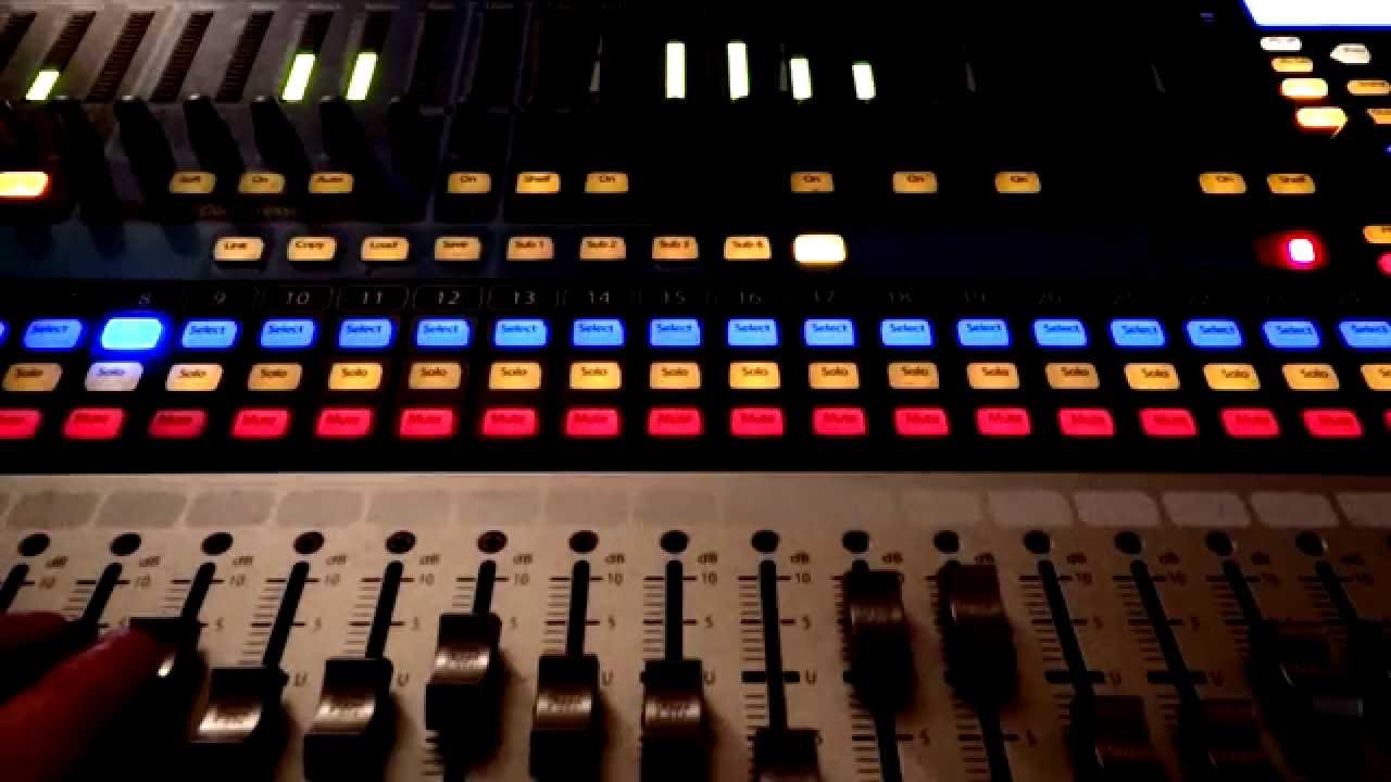 Frank Lukas - Leider Geil (Offizielles Video)