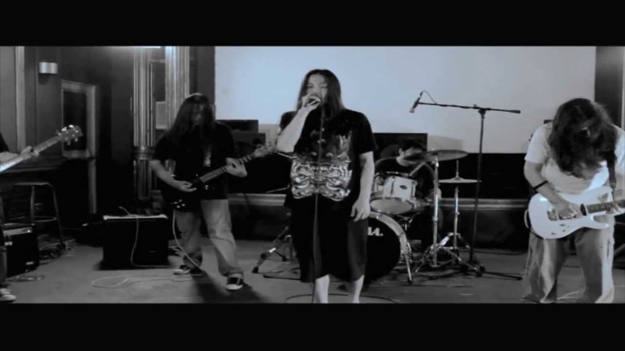 VIE - Jomaica (Official Music Video)