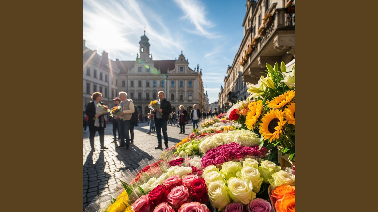 Brighter Than the Sun