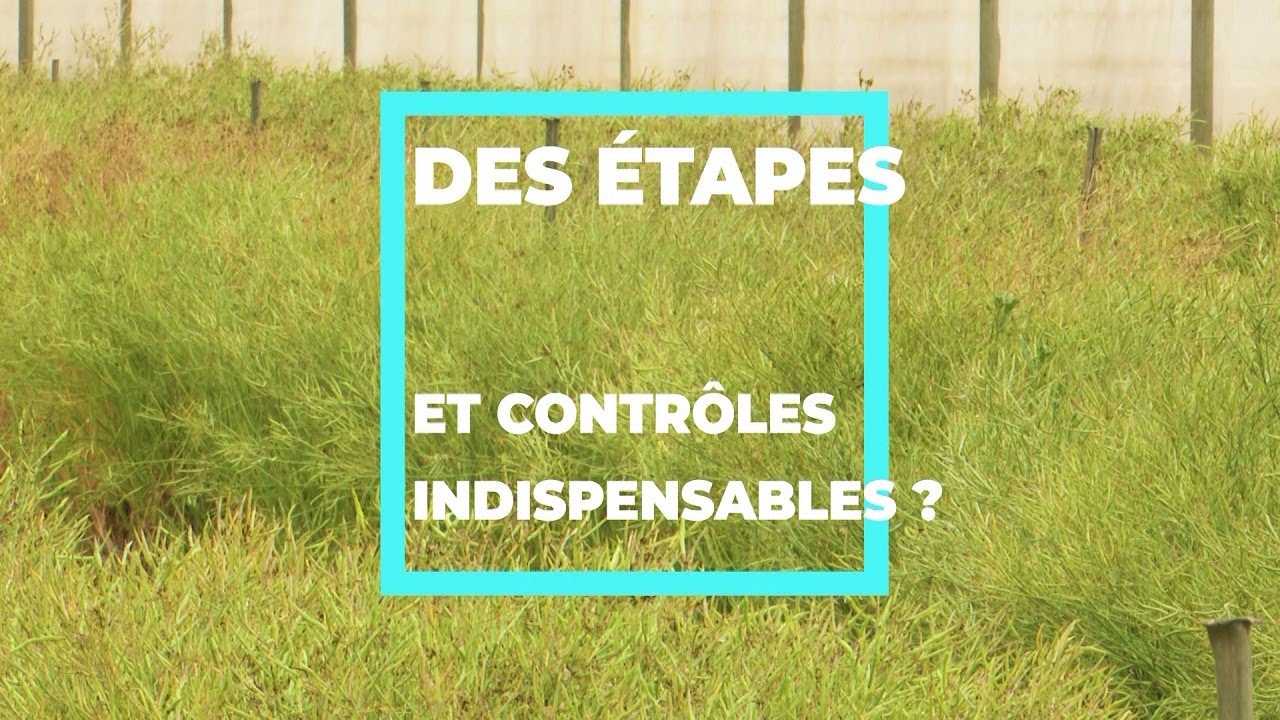 Brèves de... Contrôleur