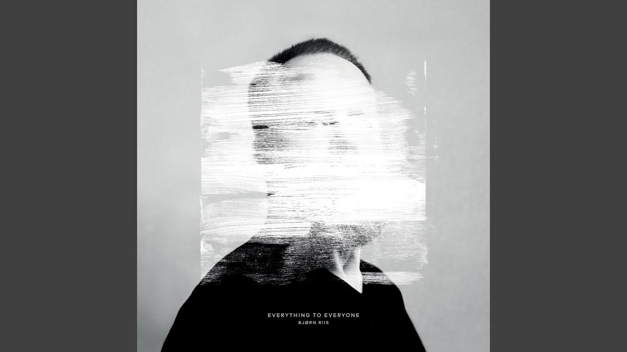 Every Second Every Hour