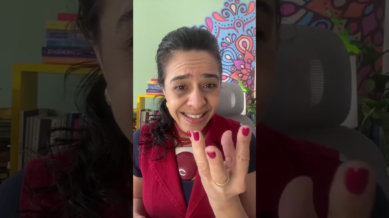 Atividade Física - se é óbvio. Porque não fazemos.