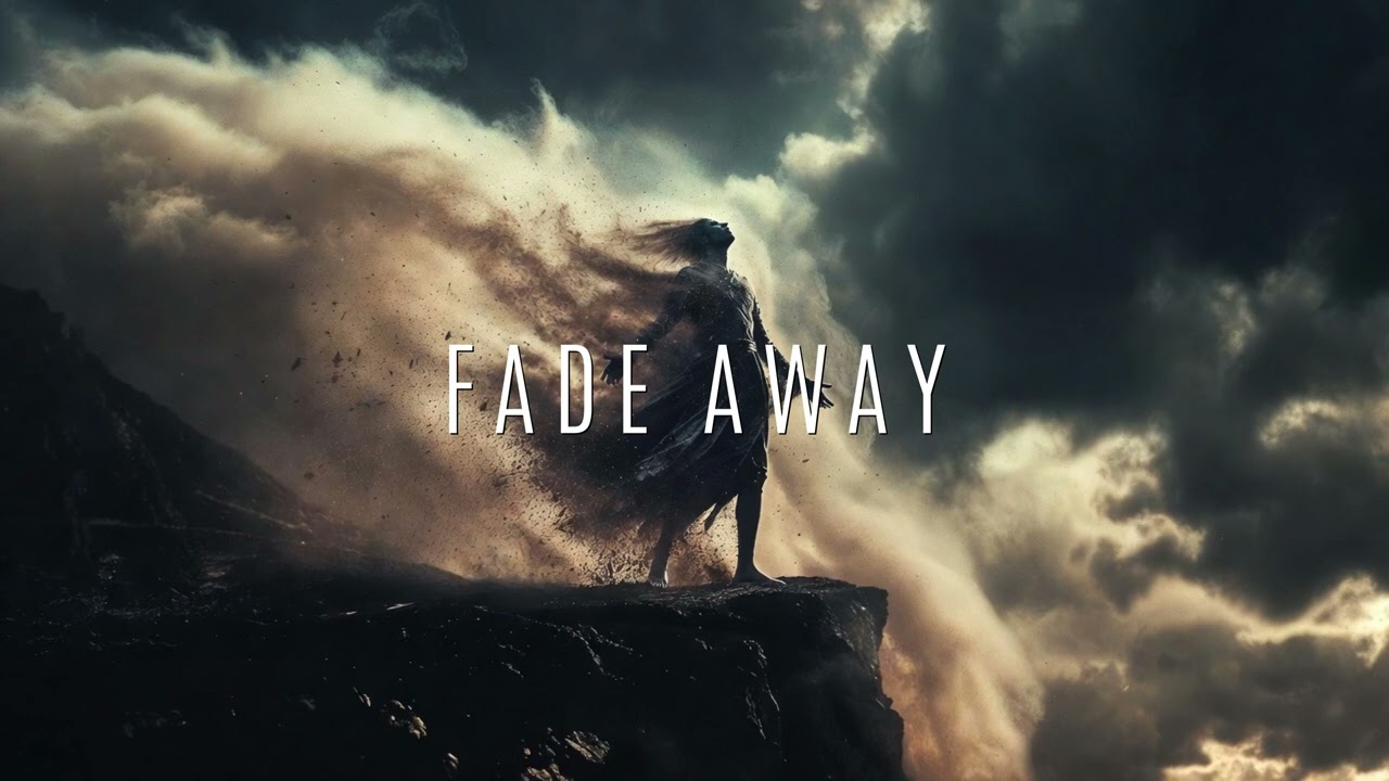 Fade Away