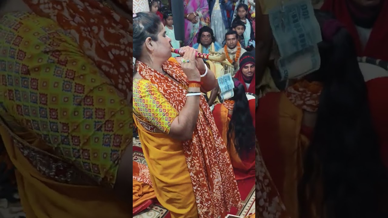 🙏শ্রী শ্রী অস্ট্রোলীলা সম্প্রদায়, অষ্টসখী।। 🙏স্বত্বাধিকারী - রিনা রানি।🙏মোবাইল  নং- ০২৭২৫…৪২৮৭৬০