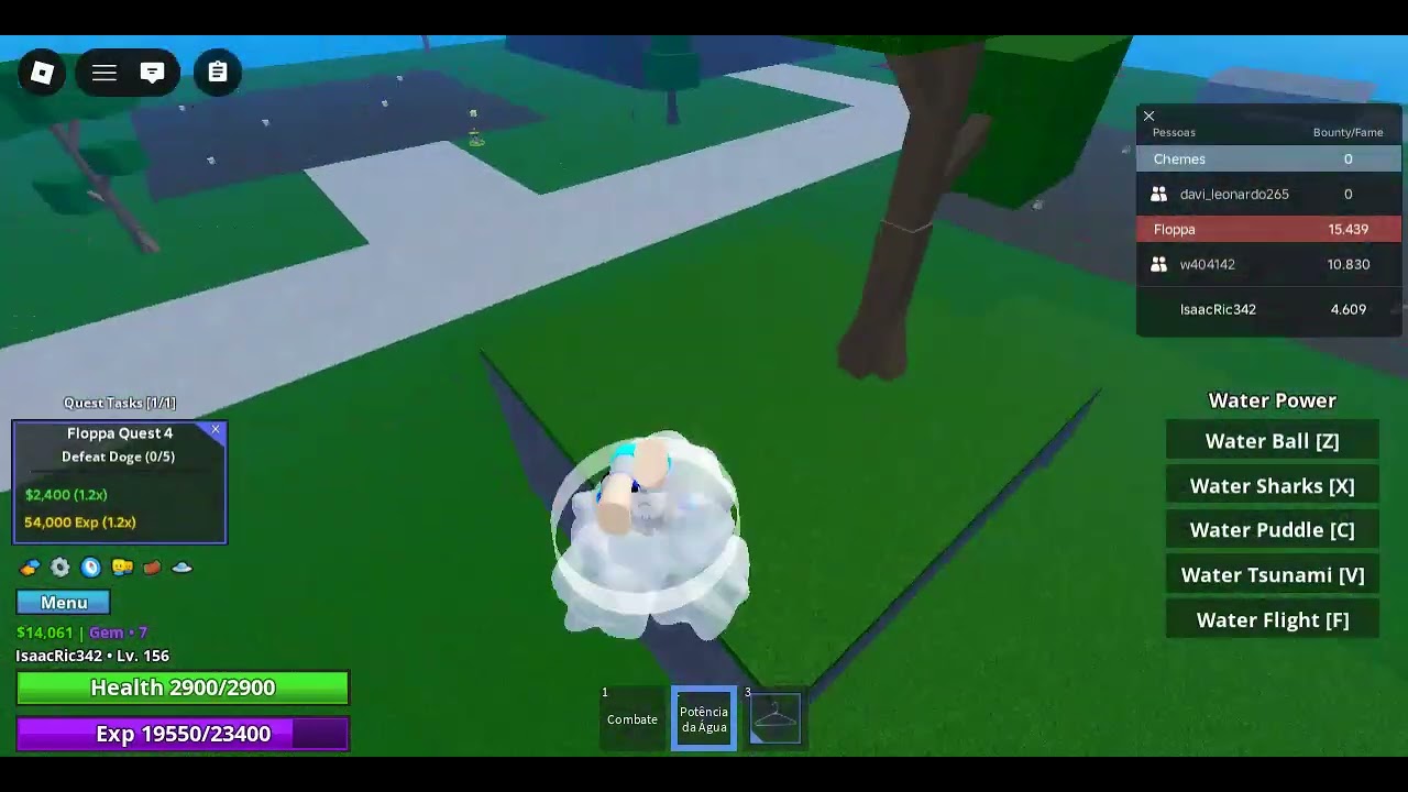 jogando meme batalha