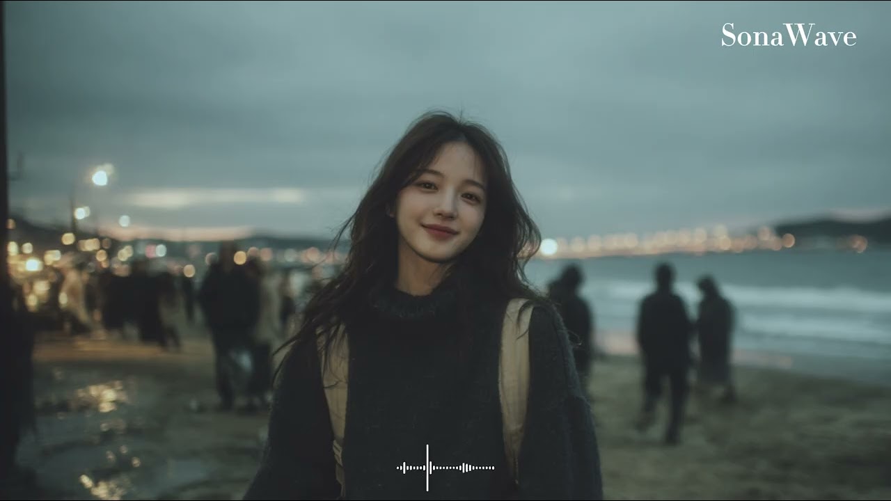 𝐏𝐥𝐚𝐲𝐥𝐢𝐬𝐭 | 따뜻한 라떼와 무해한 목소리 ☕️ 🌿 Pure Vocals & Warm Coffee (English Soft Pop)