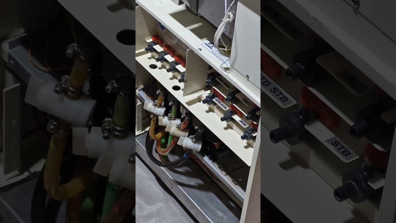 QSF V30 Will be born soon.Like new same as factory spec