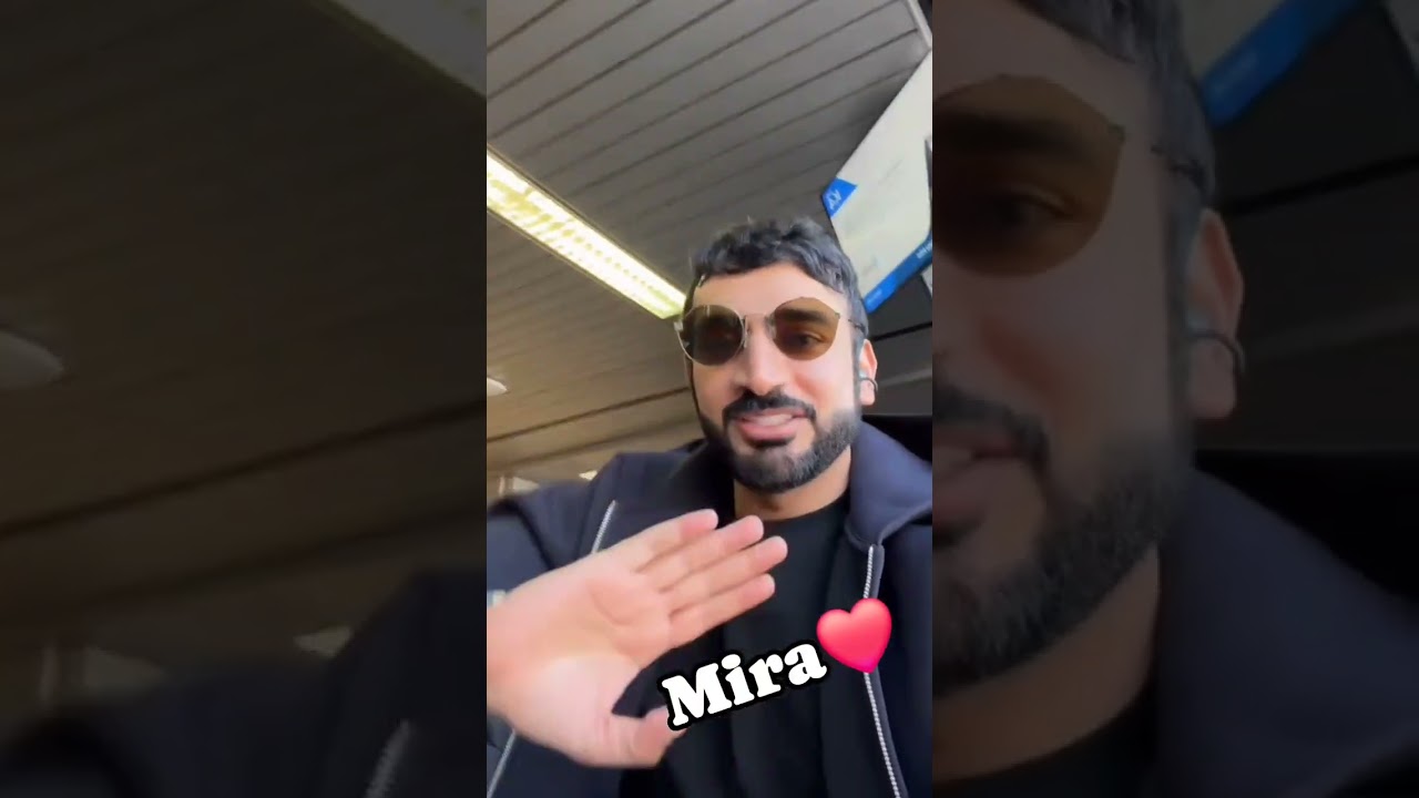 Inshaallah next travel in Latin countries 